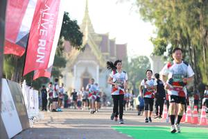 BIB: 
                            <button type="button" onclick="openModal(6503237)" class="btn btn-primary btn-sm float-right btn-popup" data-toggle="modal" data-target=".modal-high-quality">
                        <i class="fas fa-shopping-cart"></i> Add to Cart
                    </button>
                                            <button type="button" onclick="isThisMe(6503237, true)" class="btn btn-success btn-sm float-right btn-popup btn-isme hidden" data-toggle="tooltip" data-placement="bottom" title="นี่คือรูปของคุณใช่ไหม คลิกที่นี่เพื่อเอาเข้าอัลบั้ม">
                        <i class="fas fa-plus"></i> Add to album
                    </button>
                    <button type="button" onclick="isThisMe(6503237, false)" class="btn btn-warning btn-sm float-right btn-popup btn-isnotme hidden">
                        <i class="fas fa-ban"></i> Remove from album
                    </button>