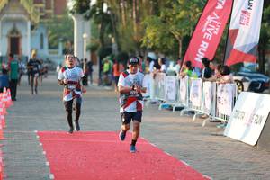 BIB: 3692
                            <button type="button" onclick="openModal(6493605)" class="btn btn-primary btn-sm float-right btn-popup" data-toggle="modal" data-target=".modal-high-quality">
                        <i class="fas fa-shopping-cart"></i> Add to Cart
                    </button>
                                            <button type="button" onclick="isThisMe(6493605, true)" class="btn btn-success btn-sm float-right btn-popup btn-isme hidden" data-toggle="tooltip" data-placement="bottom" title="นี่คือรูปของคุณใช่ไหม คลิกที่นี่เพื่อเอาเข้าอัลบั้ม">
                        <i class="fas fa-plus"></i> Add to album
                    </button>
                    <button type="button" onclick="isThisMe(6493605, false)" class="btn btn-warning btn-sm float-right btn-popup btn-isnotme hidden">
                        <i class="fas fa-ban"></i> Remove from album
                    </button>