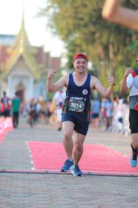 BIB: 3014
                            <button type="button" onclick="openModal(6498378)" class="btn btn-primary btn-sm float-right btn-popup" data-toggle="modal" data-target=".modal-high-quality">
                        <i class="fas fa-shopping-cart"></i> Add to Cart
                    </button>
                                            <button type="button" onclick="isThisMe(6498378, true)" class="btn btn-success btn-sm float-right btn-popup btn-isme hidden" data-toggle="tooltip" data-placement="bottom" title="นี่คือรูปของคุณใช่ไหม คลิกที่นี่เพื่อเอาเข้าอัลบั้ม">
                        <i class="fas fa-plus"></i> Add to album
                    </button>
                    <button type="button" onclick="isThisMe(6498378, false)" class="btn btn-warning btn-sm float-right btn-popup btn-isnotme hidden">
                        <i class="fas fa-ban"></i> Remove from album
                    </button>