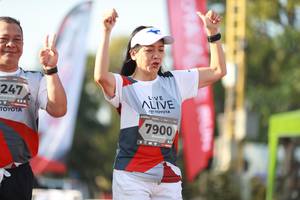 BIB: 247, 7900
                            <button type="button" onclick="openModal(6504824)" class="btn btn-primary btn-sm float-right btn-popup" data-toggle="modal" data-target=".modal-high-quality">
                        <i class="fas fa-shopping-cart"></i> Add to Cart
                    </button>
                                            <button type="button" onclick="isThisMe(6504824, true)" class="btn btn-success btn-sm float-right btn-popup btn-isme hidden" data-toggle="tooltip" data-placement="bottom" title="นี่คือรูปของคุณใช่ไหม คลิกที่นี่เพื่อเอาเข้าอัลบั้ม">
                        <i class="fas fa-plus"></i> Add to album
                    </button>
                    <button type="button" onclick="isThisMe(6504824, false)" class="btn btn-warning btn-sm float-right btn-popup btn-isnotme hidden">
                        <i class="fas fa-ban"></i> Remove from album
                    </button>