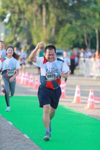 BIB: 6978
                            <button type="button" onclick="openModal(6501846)" class="btn btn-primary btn-sm float-right btn-popup" data-toggle="modal" data-target=".modal-high-quality">
                        <i class="fas fa-shopping-cart"></i> Add to Cart
                    </button>
                                            <button type="button" onclick="isThisMe(6501846, true)" class="btn btn-success btn-sm float-right btn-popup btn-isme hidden" data-toggle="tooltip" data-placement="bottom" title="นี่คือรูปของคุณใช่ไหม คลิกที่นี่เพื่อเอาเข้าอัลบั้ม">
                        <i class="fas fa-plus"></i> Add to album
                    </button>
                    <button type="button" onclick="isThisMe(6501846, false)" class="btn btn-warning btn-sm float-right btn-popup btn-isnotme hidden">
                        <i class="fas fa-ban"></i> Remove from album
                    </button>