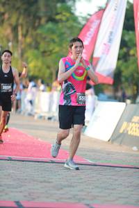 BIB: 2039, 550
                            <button type="button" onclick="openModal(6498492)" class="btn btn-primary btn-sm float-right btn-popup" data-toggle="modal" data-target=".modal-high-quality">
                        <i class="fas fa-shopping-cart"></i> Add to Cart
                    </button>
                                            <button type="button" onclick="isThisMe(6498492, true)" class="btn btn-success btn-sm float-right btn-popup btn-isme hidden" data-toggle="tooltip" data-placement="bottom" title="นี่คือรูปของคุณใช่ไหม คลิกที่นี่เพื่อเอาเข้าอัลบั้ม">
                        <i class="fas fa-plus"></i> Add to album
                    </button>
                    <button type="button" onclick="isThisMe(6498492, false)" class="btn btn-warning btn-sm float-right btn-popup btn-isnotme hidden">
                        <i class="fas fa-ban"></i> Remove from album
                    </button>