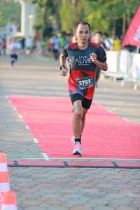 BIB: 3793
                            <button type="button" onclick="openModal(6500375)" class="btn btn-primary btn-sm float-right btn-popup" data-toggle="modal" data-target=".modal-high-quality">
                        <i class="fas fa-shopping-cart"></i> Add to Cart
                    </button>
                                            <button type="button" onclick="isThisMe(6500375, true)" class="btn btn-success btn-sm float-right btn-popup btn-isme hidden" data-toggle="tooltip" data-placement="bottom" title="นี่คือรูปของคุณใช่ไหม คลิกที่นี่เพื่อเอาเข้าอัลบั้ม">
                        <i class="fas fa-plus"></i> Add to album
                    </button>
                    <button type="button" onclick="isThisMe(6500375, false)" class="btn btn-warning btn-sm float-right btn-popup btn-isnotme hidden">
                        <i class="fas fa-ban"></i> Remove from album
                    </button>