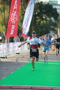 BIB: 3741
                            <button type="button" onclick="openModal(6500488)" class="btn btn-primary btn-sm float-right btn-popup" data-toggle="modal" data-target=".modal-high-quality">
                        <i class="fas fa-shopping-cart"></i> Add to Cart
                    </button>
                                            <button type="button" onclick="isThisMe(6500488, true)" class="btn btn-success btn-sm float-right btn-popup btn-isme hidden" data-toggle="tooltip" data-placement="bottom" title="นี่คือรูปของคุณใช่ไหม คลิกที่นี่เพื่อเอาเข้าอัลบั้ม">
                        <i class="fas fa-plus"></i> Add to album
                    </button>
                    <button type="button" onclick="isThisMe(6500488, false)" class="btn btn-warning btn-sm float-right btn-popup btn-isnotme hidden">
                        <i class="fas fa-ban"></i> Remove from album
                    </button>