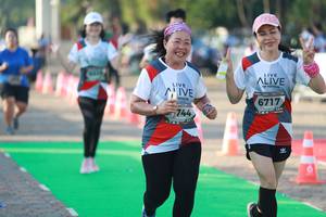 BIB: 6717, 744
                            <button type="button" onclick="openModal(6502815)" class="btn btn-primary btn-sm float-right btn-popup" data-toggle="modal" data-target=".modal-high-quality">
                        <i class="fas fa-shopping-cart"></i> Add to Cart
                    </button>
                                            <button type="button" onclick="isThisMe(6502815, true)" class="btn btn-success btn-sm float-right btn-popup btn-isme hidden" data-toggle="tooltip" data-placement="bottom" title="นี่คือรูปของคุณใช่ไหม คลิกที่นี่เพื่อเอาเข้าอัลบั้ม">
                        <i class="fas fa-plus"></i> Add to album
                    </button>
                    <button type="button" onclick="isThisMe(6502815, false)" class="btn btn-warning btn-sm float-right btn-popup btn-isnotme hidden">
                        <i class="fas fa-ban"></i> Remove from album
                    </button>