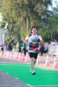 BIB: 7512
                            <button type="button" onclick="openModal(6502312)" class="btn btn-primary btn-sm float-right btn-popup" data-toggle="modal" data-target=".modal-high-quality">
                        <i class="fas fa-shopping-cart"></i> Add to Cart
                    </button>
                                            <button type="button" onclick="isThisMe(6502312, true)" class="btn btn-success btn-sm float-right btn-popup btn-isme hidden" data-toggle="tooltip" data-placement="bottom" title="นี่คือรูปของคุณใช่ไหม คลิกที่นี่เพื่อเอาเข้าอัลบั้ม">
                        <i class="fas fa-plus"></i> Add to album
                    </button>
                    <button type="button" onclick="isThisMe(6502312, false)" class="btn btn-warning btn-sm float-right btn-popup btn-isnotme hidden">
                        <i class="fas fa-ban"></i> Remove from album
                    </button>