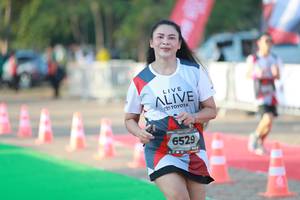 BIB: 6529
                            <button type="button" onclick="openModal(6502134)" class="btn btn-primary btn-sm float-right btn-popup" data-toggle="modal" data-target=".modal-high-quality">
                        <i class="fas fa-shopping-cart"></i> Add to Cart
                    </button>
                                            <button type="button" onclick="isThisMe(6502134, true)" class="btn btn-success btn-sm float-right btn-popup btn-isme hidden" data-toggle="tooltip" data-placement="bottom" title="นี่คือรูปของคุณใช่ไหม คลิกที่นี่เพื่อเอาเข้าอัลบั้ม">
                        <i class="fas fa-plus"></i> Add to album
                    </button>
                    <button type="button" onclick="isThisMe(6502134, false)" class="btn btn-warning btn-sm float-right btn-popup btn-isnotme hidden">
                        <i class="fas fa-ban"></i> Remove from album
                    </button>