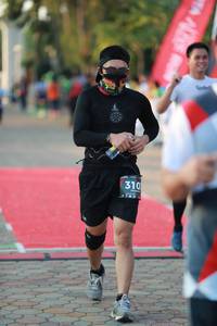 BIB: 310
                            <button type="button" onclick="openModal(6493774)" class="btn btn-primary btn-sm float-right btn-popup" data-toggle="modal" data-target=".modal-high-quality">
                        <i class="fas fa-shopping-cart"></i> Add to Cart
                    </button>
                                            <button type="button" onclick="isThisMe(6493774, true)" class="btn btn-success btn-sm float-right btn-popup btn-isme hidden" data-toggle="tooltip" data-placement="bottom" title="นี่คือรูปของคุณใช่ไหม คลิกที่นี่เพื่อเอาเข้าอัลบั้ม">
                        <i class="fas fa-plus"></i> Add to album
                    </button>
                    <button type="button" onclick="isThisMe(6493774, false)" class="btn btn-warning btn-sm float-right btn-popup btn-isnotme hidden">
                        <i class="fas fa-ban"></i> Remove from album
                    </button>