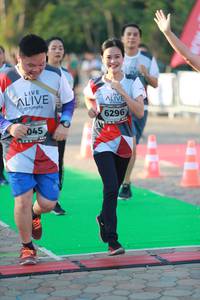 BIB: 6296, 045
                            <button type="button" onclick="openModal(6501951)" class="btn btn-primary btn-sm float-right btn-popup" data-toggle="modal" data-target=".modal-high-quality">
                        <i class="fas fa-shopping-cart"></i> Add to Cart
                    </button>
                                            <button type="button" onclick="isThisMe(6501951, true)" class="btn btn-success btn-sm float-right btn-popup btn-isme hidden" data-toggle="tooltip" data-placement="bottom" title="นี่คือรูปของคุณใช่ไหม คลิกที่นี่เพื่อเอาเข้าอัลบั้ม">
                        <i class="fas fa-plus"></i> Add to album
                    </button>
                    <button type="button" onclick="isThisMe(6501951, false)" class="btn btn-warning btn-sm float-right btn-popup btn-isnotme hidden">
                        <i class="fas fa-ban"></i> Remove from album
                    </button>