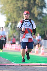 BIB: 6960
                            <button type="button" onclick="openModal(6503848)" class="btn btn-primary btn-sm float-right btn-popup" data-toggle="modal" data-target=".modal-high-quality">
                        <i class="fas fa-shopping-cart"></i> Add to Cart
                    </button>
                                            <button type="button" onclick="isThisMe(6503848, true)" class="btn btn-success btn-sm float-right btn-popup btn-isme hidden" data-toggle="tooltip" data-placement="bottom" title="นี่คือรูปของคุณใช่ไหม คลิกที่นี่เพื่อเอาเข้าอัลบั้ม">
                        <i class="fas fa-plus"></i> Add to album
                    </button>
                    <button type="button" onclick="isThisMe(6503848, false)" class="btn btn-warning btn-sm float-right btn-popup btn-isnotme hidden">
                        <i class="fas fa-ban"></i> Remove from album
                    </button>