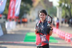 BIB: 
                            <button type="button" onclick="openModal(6505474)" class="btn btn-primary btn-sm float-right btn-popup" data-toggle="modal" data-target=".modal-high-quality">
                        <i class="fas fa-shopping-cart"></i> Add to Cart
                    </button>
                                            <button type="button" onclick="isThisMe(6505474, true)" class="btn btn-success btn-sm float-right btn-popup btn-isme hidden" data-toggle="tooltip" data-placement="bottom" title="นี่คือรูปของคุณใช่ไหม คลิกที่นี่เพื่อเอาเข้าอัลบั้ม">
                        <i class="fas fa-plus"></i> Add to album
                    </button>
                    <button type="button" onclick="isThisMe(6505474, false)" class="btn btn-warning btn-sm float-right btn-popup btn-isnotme hidden">
                        <i class="fas fa-ban"></i> Remove from album
                    </button>