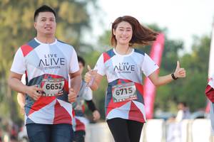 BIB: 6652, 6715
                            <button type="button" onclick="openModal(6503877)" class="btn btn-primary btn-sm float-right btn-popup" data-toggle="modal" data-target=".modal-high-quality">
                        <i class="fas fa-shopping-cart"></i> Add to Cart
                    </button>
                                            <button type="button" onclick="isThisMe(6503877, true)" class="btn btn-success btn-sm float-right btn-popup btn-isme hidden" data-toggle="tooltip" data-placement="bottom" title="นี่คือรูปของคุณใช่ไหม คลิกที่นี่เพื่อเอาเข้าอัลบั้ม">
                        <i class="fas fa-plus"></i> Add to album
                    </button>
                    <button type="button" onclick="isThisMe(6503877, false)" class="btn btn-warning btn-sm float-right btn-popup btn-isnotme hidden">
                        <i class="fas fa-ban"></i> Remove from album
                    </button>