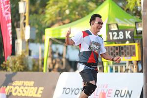 BIB: 128, 2940
                            <button type="button" onclick="openModal(6500861)" class="btn btn-primary btn-sm float-right btn-popup" data-toggle="modal" data-target=".modal-high-quality">
                        <i class="fas fa-shopping-cart"></i> Add to Cart
                    </button>
                                            <button type="button" onclick="isThisMe(6500861, true)" class="btn btn-success btn-sm float-right btn-popup btn-isme hidden" data-toggle="tooltip" data-placement="bottom" title="นี่คือรูปของคุณใช่ไหม คลิกที่นี่เพื่อเอาเข้าอัลบั้ม">
                        <i class="fas fa-plus"></i> Add to album
                    </button>
                    <button type="button" onclick="isThisMe(6500861, false)" class="btn btn-warning btn-sm float-right btn-popup btn-isnotme hidden">
                        <i class="fas fa-ban"></i> Remove from album
                    </button>