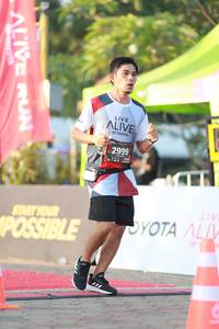 BIB: 2999
                            <button type="button" onclick="openModal(6500780)" class="btn btn-primary btn-sm float-right btn-popup" data-toggle="modal" data-target=".modal-high-quality">
                        <i class="fas fa-shopping-cart"></i> Add to Cart
                    </button>
                                            <button type="button" onclick="isThisMe(6500780, true)" class="btn btn-success btn-sm float-right btn-popup btn-isme hidden" data-toggle="tooltip" data-placement="bottom" title="นี่คือรูปของคุณใช่ไหม คลิกที่นี่เพื่อเอาเข้าอัลบั้ม">
                        <i class="fas fa-plus"></i> Add to album
                    </button>
                    <button type="button" onclick="isThisMe(6500780, false)" class="btn btn-warning btn-sm float-right btn-popup btn-isnotme hidden">
                        <i class="fas fa-ban"></i> Remove from album
                    </button>