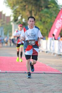 BIB: 2122
                            <button type="button" onclick="openModal(6499078)" class="btn btn-primary btn-sm float-right btn-popup" data-toggle="modal" data-target=".modal-high-quality">
                        <i class="fas fa-shopping-cart"></i> Add to Cart
                    </button>
                                            <button type="button" onclick="isThisMe(6499078, true)" class="btn btn-success btn-sm float-right btn-popup btn-isme hidden" data-toggle="tooltip" data-placement="bottom" title="นี่คือรูปของคุณใช่ไหม คลิกที่นี่เพื่อเอาเข้าอัลบั้ม">
                        <i class="fas fa-plus"></i> Add to album
                    </button>
                    <button type="button" onclick="isThisMe(6499078, false)" class="btn btn-warning btn-sm float-right btn-popup btn-isnotme hidden">
                        <i class="fas fa-ban"></i> Remove from album
                    </button>