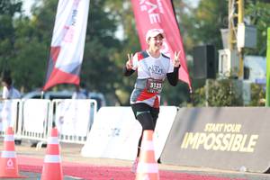 BIB: 3123
                            <button type="button" onclick="openModal(6504044)" class="btn btn-primary btn-sm float-right btn-popup" data-toggle="modal" data-target=".modal-high-quality">
                        <i class="fas fa-shopping-cart"></i> Add to Cart
                    </button>
                                            <button type="button" onclick="isThisMe(6504044, true)" class="btn btn-success btn-sm float-right btn-popup btn-isme hidden" data-toggle="tooltip" data-placement="bottom" title="นี่คือรูปของคุณใช่ไหม คลิกที่นี่เพื่อเอาเข้าอัลบั้ม">
                        <i class="fas fa-plus"></i> Add to album
                    </button>
                    <button type="button" onclick="isThisMe(6504044, false)" class="btn btn-warning btn-sm float-right btn-popup btn-isnotme hidden">
                        <i class="fas fa-ban"></i> Remove from album
                    </button>