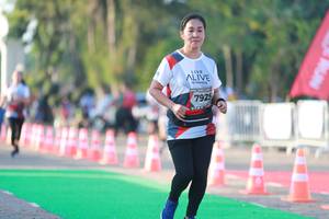 BIB: 7925
                            <button type="button" onclick="openModal(6502382)" class="btn btn-primary btn-sm float-right btn-popup" data-toggle="modal" data-target=".modal-high-quality">
                        <i class="fas fa-shopping-cart"></i> Add to Cart
                    </button>
                                            <button type="button" onclick="isThisMe(6502382, true)" class="btn btn-success btn-sm float-right btn-popup btn-isme hidden" data-toggle="tooltip" data-placement="bottom" title="นี่คือรูปของคุณใช่ไหม คลิกที่นี่เพื่อเอาเข้าอัลบั้ม">
                        <i class="fas fa-plus"></i> Add to album
                    </button>
                    <button type="button" onclick="isThisMe(6502382, false)" class="btn btn-warning btn-sm float-right btn-popup btn-isnotme hidden">
                        <i class="fas fa-ban"></i> Remove from album
                    </button>