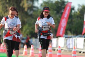 BIB: 7471, 7351
                            <button type="button" onclick="openModal(6504235)" class="btn btn-primary btn-sm float-right btn-popup" data-toggle="modal" data-target=".modal-high-quality">
                        <i class="fas fa-shopping-cart"></i> Add to Cart
                    </button>
                                            <button type="button" onclick="isThisMe(6504235, true)" class="btn btn-success btn-sm float-right btn-popup btn-isme hidden" data-toggle="tooltip" data-placement="bottom" title="นี่คือรูปของคุณใช่ไหม คลิกที่นี่เพื่อเอาเข้าอัลบั้ม">
                        <i class="fas fa-plus"></i> Add to album
                    </button>
                    <button type="button" onclick="isThisMe(6504235, false)" class="btn btn-warning btn-sm float-right btn-popup btn-isnotme hidden">
                        <i class="fas fa-ban"></i> Remove from album
                    </button>