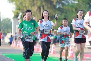 BIB: 7292, 6445, 6300, 7869
                            <button type="button" onclick="openModal(6502670)" class="btn btn-primary btn-sm float-right btn-popup" data-toggle="modal" data-target=".modal-high-quality">
                        <i class="fas fa-shopping-cart"></i> Add to Cart
                    </button>
                                            <button type="button" onclick="isThisMe(6502670, true)" class="btn btn-success btn-sm float-right btn-popup btn-isme hidden" data-toggle="tooltip" data-placement="bottom" title="นี่คือรูปของคุณใช่ไหม คลิกที่นี่เพื่อเอาเข้าอัลบั้ม">
                        <i class="fas fa-plus"></i> Add to album
                    </button>
                    <button type="button" onclick="isThisMe(6502670, false)" class="btn btn-warning btn-sm float-right btn-popup btn-isnotme hidden">
                        <i class="fas fa-ban"></i> Remove from album
                    </button>