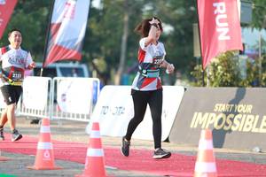 BIB: 220, 2131
                            <button type="button" onclick="openModal(6502347)" class="btn btn-primary btn-sm float-right btn-popup" data-toggle="modal" data-target=".modal-high-quality">
                        <i class="fas fa-shopping-cart"></i> Add to Cart
                    </button>
                                            <button type="button" onclick="isThisMe(6502347, true)" class="btn btn-success btn-sm float-right btn-popup btn-isme hidden" data-toggle="tooltip" data-placement="bottom" title="นี่คือรูปของคุณใช่ไหม คลิกที่นี่เพื่อเอาเข้าอัลบั้ม">
                        <i class="fas fa-plus"></i> Add to album
                    </button>
                    <button type="button" onclick="isThisMe(6502347, false)" class="btn btn-warning btn-sm float-right btn-popup btn-isnotme hidden">
                        <i class="fas fa-ban"></i> Remove from album
                    </button>