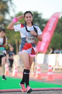 BIB: 7839
                            <button type="button" onclick="openModal(6500989)" class="btn btn-primary btn-sm float-right btn-popup" data-toggle="modal" data-target=".modal-high-quality">
                        <i class="fas fa-shopping-cart"></i> Add to Cart
                    </button>
                                            <button type="button" onclick="isThisMe(6500989, true)" class="btn btn-success btn-sm float-right btn-popup btn-isme hidden" data-toggle="tooltip" data-placement="bottom" title="นี่คือรูปของคุณใช่ไหม คลิกที่นี่เพื่อเอาเข้าอัลบั้ม">
                        <i class="fas fa-plus"></i> Add to album
                    </button>
                    <button type="button" onclick="isThisMe(6500989, false)" class="btn btn-warning btn-sm float-right btn-popup btn-isnotme hidden">
                        <i class="fas fa-ban"></i> Remove from album
                    </button>