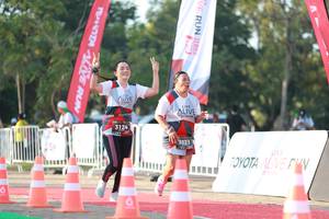 BIB: 3124, 3021
                            <button type="button" onclick="openModal(6503832)" class="btn btn-primary btn-sm float-right btn-popup" data-toggle="modal" data-target=".modal-high-quality">
                        <i class="fas fa-shopping-cart"></i> Add to Cart
                    </button>
                                            <button type="button" onclick="isThisMe(6503832, true)" class="btn btn-success btn-sm float-right btn-popup btn-isme hidden" data-toggle="tooltip" data-placement="bottom" title="นี่คือรูปของคุณใช่ไหม คลิกที่นี่เพื่อเอาเข้าอัลบั้ม">
                        <i class="fas fa-plus"></i> Add to album
                    </button>
                    <button type="button" onclick="isThisMe(6503832, false)" class="btn btn-warning btn-sm float-right btn-popup btn-isnotme hidden">
                        <i class="fas fa-ban"></i> Remove from album
                    </button>