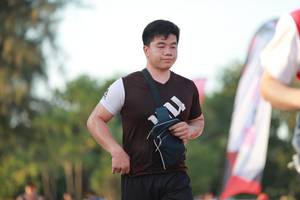 BIB: 
                            <button type="button" onclick="openModal(6500897)" class="btn btn-primary btn-sm float-right btn-popup" data-toggle="modal" data-target=".modal-high-quality">
                        <i class="fas fa-shopping-cart"></i> Add to Cart
                    </button>
                                            <button type="button" onclick="isThisMe(6500897, true)" class="btn btn-success btn-sm float-right btn-popup btn-isme hidden" data-toggle="tooltip" data-placement="bottom" title="นี่คือรูปของคุณใช่ไหม คลิกที่นี่เพื่อเอาเข้าอัลบั้ม">
                        <i class="fas fa-plus"></i> Add to album
                    </button>
                    <button type="button" onclick="isThisMe(6500897, false)" class="btn btn-warning btn-sm float-right btn-popup btn-isnotme hidden">
                        <i class="fas fa-ban"></i> Remove from album
                    </button>