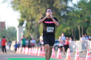 BIB: 7939
                            <button type="button" onclick="openModal(6501272)" class="btn btn-primary btn-sm float-right btn-popup" data-toggle="modal" data-target=".modal-high-quality">
                        <i class="fas fa-shopping-cart"></i> Add to Cart
                    </button>
                                            <button type="button" onclick="isThisMe(6501272, true)" class="btn btn-success btn-sm float-right btn-popup btn-isme hidden" data-toggle="tooltip" data-placement="bottom" title="นี่คือรูปของคุณใช่ไหม คลิกที่นี่เพื่อเอาเข้าอัลบั้ม">
                        <i class="fas fa-plus"></i> Add to album
                    </button>
                    <button type="button" onclick="isThisMe(6501272, false)" class="btn btn-warning btn-sm float-right btn-popup btn-isnotme hidden">
                        <i class="fas fa-ban"></i> Remove from album
                    </button>