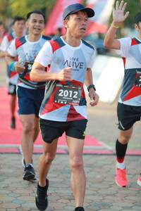 BIB: 2012
                            <button type="button" onclick="openModal(6500113)" class="btn btn-primary btn-sm float-right btn-popup" data-toggle="modal" data-target=".modal-high-quality">
                        <i class="fas fa-shopping-cart"></i> Add to Cart
                    </button>
                                            <button type="button" onclick="isThisMe(6500113, true)" class="btn btn-success btn-sm float-right btn-popup btn-isme hidden" data-toggle="tooltip" data-placement="bottom" title="นี่คือรูปของคุณใช่ไหม คลิกที่นี่เพื่อเอาเข้าอัลบั้ม">
                        <i class="fas fa-plus"></i> Add to album
                    </button>
                    <button type="button" onclick="isThisMe(6500113, false)" class="btn btn-warning btn-sm float-right btn-popup btn-isnotme hidden">
                        <i class="fas fa-ban"></i> Remove from album
                    </button>