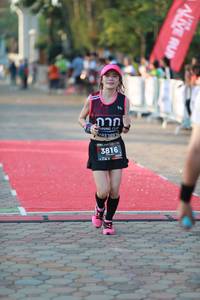 BIB: 3816
                            <button type="button" onclick="openModal(6498301)" class="btn btn-primary btn-sm float-right btn-popup" data-toggle="modal" data-target=".modal-high-quality">
                        <i class="fas fa-shopping-cart"></i> Add to Cart
                    </button>
                                            <button type="button" onclick="isThisMe(6498301, true)" class="btn btn-success btn-sm float-right btn-popup btn-isme hidden" data-toggle="tooltip" data-placement="bottom" title="นี่คือรูปของคุณใช่ไหม คลิกที่นี่เพื่อเอาเข้าอัลบั้ม">
                        <i class="fas fa-plus"></i> Add to album
                    </button>
                    <button type="button" onclick="isThisMe(6498301, false)" class="btn btn-warning btn-sm float-right btn-popup btn-isnotme hidden">
                        <i class="fas fa-ban"></i> Remove from album
                    </button>