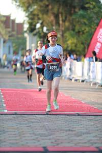 BIB: 3076
                            <button type="button" onclick="openModal(6499041)" class="btn btn-primary btn-sm float-right btn-popup" data-toggle="modal" data-target=".modal-high-quality">
                        <i class="fas fa-shopping-cart"></i> Add to Cart
                    </button>
                                            <button type="button" onclick="isThisMe(6499041, true)" class="btn btn-success btn-sm float-right btn-popup btn-isme hidden" data-toggle="tooltip" data-placement="bottom" title="นี่คือรูปของคุณใช่ไหม คลิกที่นี่เพื่อเอาเข้าอัลบั้ม">
                        <i class="fas fa-plus"></i> Add to album
                    </button>
                    <button type="button" onclick="isThisMe(6499041, false)" class="btn btn-warning btn-sm float-right btn-popup btn-isnotme hidden">
                        <i class="fas fa-ban"></i> Remove from album
                    </button>