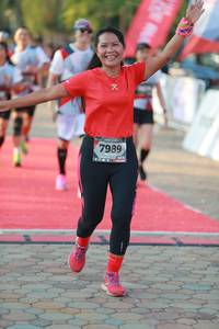 BIB: 7989
                            <button type="button" onclick="openModal(6500221)" class="btn btn-primary btn-sm float-right btn-popup" data-toggle="modal" data-target=".modal-high-quality">
                        <i class="fas fa-shopping-cart"></i> Add to Cart
                    </button>
                                            <button type="button" onclick="isThisMe(6500221, true)" class="btn btn-success btn-sm float-right btn-popup btn-isme hidden" data-toggle="tooltip" data-placement="bottom" title="นี่คือรูปของคุณใช่ไหม คลิกที่นี่เพื่อเอาเข้าอัลบั้ม">
                        <i class="fas fa-plus"></i> Add to album
                    </button>
                    <button type="button" onclick="isThisMe(6500221, false)" class="btn btn-warning btn-sm float-right btn-popup btn-isnotme hidden">
                        <i class="fas fa-ban"></i> Remove from album
                    </button>