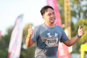 BIB: 7609
                            <button type="button" onclick="openModal(6500891)" class="btn btn-primary btn-sm float-right btn-popup" data-toggle="modal" data-target=".modal-high-quality">
                        <i class="fas fa-shopping-cart"></i> Add to Cart
                    </button>
                                            <button type="button" onclick="isThisMe(6500891, true)" class="btn btn-success btn-sm float-right btn-popup btn-isme hidden" data-toggle="tooltip" data-placement="bottom" title="นี่คือรูปของคุณใช่ไหม คลิกที่นี่เพื่อเอาเข้าอัลบั้ม">
                        <i class="fas fa-plus"></i> Add to album
                    </button>
                    <button type="button" onclick="isThisMe(6500891, false)" class="btn btn-warning btn-sm float-right btn-popup btn-isnotme hidden">
                        <i class="fas fa-ban"></i> Remove from album
                    </button>