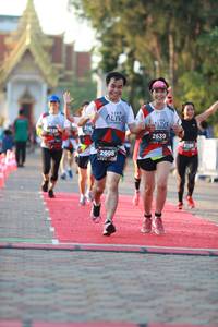 BIB: 216, 2639, 2154, 2608
                            <button type="button" onclick="openModal(6499310)" class="btn btn-primary btn-sm float-right btn-popup" data-toggle="modal" data-target=".modal-high-quality">
                        <i class="fas fa-shopping-cart"></i> Add to Cart
                    </button>
                                            <button type="button" onclick="isThisMe(6499310, true)" class="btn btn-success btn-sm float-right btn-popup btn-isme hidden" data-toggle="tooltip" data-placement="bottom" title="นี่คือรูปของคุณใช่ไหม คลิกที่นี่เพื่อเอาเข้าอัลบั้ม">
                        <i class="fas fa-plus"></i> Add to album
                    </button>
                    <button type="button" onclick="isThisMe(6499310, false)" class="btn btn-warning btn-sm float-right btn-popup btn-isnotme hidden">
                        <i class="fas fa-ban"></i> Remove from album
                    </button>