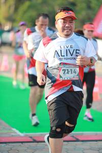 BIB: 7114
                            <button type="button" onclick="openModal(6502157)" class="btn btn-primary btn-sm float-right btn-popup" data-toggle="modal" data-target=".modal-high-quality">
                        <i class="fas fa-shopping-cart"></i> Add to Cart
                    </button>
                                            <button type="button" onclick="isThisMe(6502157, true)" class="btn btn-success btn-sm float-right btn-popup btn-isme hidden" data-toggle="tooltip" data-placement="bottom" title="นี่คือรูปของคุณใช่ไหม คลิกที่นี่เพื่อเอาเข้าอัลบั้ม">
                        <i class="fas fa-plus"></i> Add to album
                    </button>
                    <button type="button" onclick="isThisMe(6502157, false)" class="btn btn-warning btn-sm float-right btn-popup btn-isnotme hidden">
                        <i class="fas fa-ban"></i> Remove from album
                    </button>