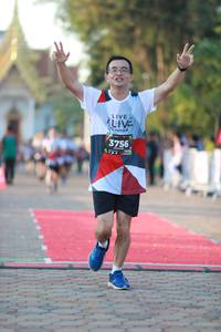 BIB: 3756
                            <button type="button" onclick="openModal(6499329)" class="btn btn-primary btn-sm float-right btn-popup" data-toggle="modal" data-target=".modal-high-quality">
                        <i class="fas fa-shopping-cart"></i> Add to Cart
                    </button>
                                            <button type="button" onclick="isThisMe(6499329, true)" class="btn btn-success btn-sm float-right btn-popup btn-isme hidden" data-toggle="tooltip" data-placement="bottom" title="นี่คือรูปของคุณใช่ไหม คลิกที่นี่เพื่อเอาเข้าอัลบั้ม">
                        <i class="fas fa-plus"></i> Add to album
                    </button>
                    <button type="button" onclick="isThisMe(6499329, false)" class="btn btn-warning btn-sm float-right btn-popup btn-isnotme hidden">
                        <i class="fas fa-ban"></i> Remove from album
                    </button>