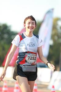 BIB: 7252
                            <button type="button" onclick="openModal(6502640)" class="btn btn-primary btn-sm float-right btn-popup" data-toggle="modal" data-target=".modal-high-quality">
                        <i class="fas fa-shopping-cart"></i> Add to Cart
                    </button>
                                            <button type="button" onclick="isThisMe(6502640, true)" class="btn btn-success btn-sm float-right btn-popup btn-isme hidden" data-toggle="tooltip" data-placement="bottom" title="นี่คือรูปของคุณใช่ไหม คลิกที่นี่เพื่อเอาเข้าอัลบั้ม">
                        <i class="fas fa-plus"></i> Add to album
                    </button>
                    <button type="button" onclick="isThisMe(6502640, false)" class="btn btn-warning btn-sm float-right btn-popup btn-isnotme hidden">
                        <i class="fas fa-ban"></i> Remove from album
                    </button>