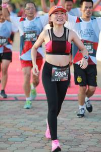 BIB: 2907, 3084, 122
                            <button type="button" onclick="openModal(6500141)" class="btn btn-primary btn-sm float-right btn-popup" data-toggle="modal" data-target=".modal-high-quality">
                        <i class="fas fa-shopping-cart"></i> Add to Cart
                    </button>
                                            <button type="button" onclick="isThisMe(6500141, true)" class="btn btn-success btn-sm float-right btn-popup btn-isme hidden" data-toggle="tooltip" data-placement="bottom" title="นี่คือรูปของคุณใช่ไหม คลิกที่นี่เพื่อเอาเข้าอัลบั้ม">
                        <i class="fas fa-plus"></i> Add to album
                    </button>
                    <button type="button" onclick="isThisMe(6500141, false)" class="btn btn-warning btn-sm float-right btn-popup btn-isnotme hidden">
                        <i class="fas fa-ban"></i> Remove from album
                    </button>