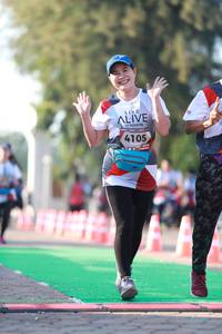 BIB: 4105
                            <button type="button" onclick="openModal(6503361)" class="btn btn-primary btn-sm float-right btn-popup" data-toggle="modal" data-target=".modal-high-quality">
                        <i class="fas fa-shopping-cart"></i> Add to Cart
                    </button>
                                            <button type="button" onclick="isThisMe(6503361, true)" class="btn btn-success btn-sm float-right btn-popup btn-isme hidden" data-toggle="tooltip" data-placement="bottom" title="นี่คือรูปของคุณใช่ไหม คลิกที่นี่เพื่อเอาเข้าอัลบั้ม">
                        <i class="fas fa-plus"></i> Add to album
                    </button>
                    <button type="button" onclick="isThisMe(6503361, false)" class="btn btn-warning btn-sm float-right btn-popup btn-isnotme hidden">
                        <i class="fas fa-ban"></i> Remove from album
                    </button>