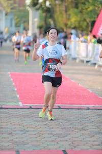 BIB: 309
                            <button type="button" onclick="openModal(6497733)" class="btn btn-primary btn-sm float-right btn-popup" data-toggle="modal" data-target=".modal-high-quality">
                        <i class="fas fa-shopping-cart"></i> Add to Cart
                    </button>
                                            <button type="button" onclick="isThisMe(6497733, true)" class="btn btn-success btn-sm float-right btn-popup btn-isme hidden" data-toggle="tooltip" data-placement="bottom" title="นี่คือรูปของคุณใช่ไหม คลิกที่นี่เพื่อเอาเข้าอัลบั้ม">
                        <i class="fas fa-plus"></i> Add to album
                    </button>
                    <button type="button" onclick="isThisMe(6497733, false)" class="btn btn-warning btn-sm float-right btn-popup btn-isnotme hidden">
                        <i class="fas fa-ban"></i> Remove from album
                    </button>