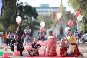 BIB: 
                            <button type="button" onclick="openModal(6505601)" class="btn btn-primary btn-sm float-right btn-popup" data-toggle="modal" data-target=".modal-high-quality">
                        <i class="fas fa-shopping-cart"></i> Add to Cart
                    </button>
                                            <button type="button" onclick="isThisMe(6505601, true)" class="btn btn-success btn-sm float-right btn-popup btn-isme hidden" data-toggle="tooltip" data-placement="bottom" title="นี่คือรูปของคุณใช่ไหม คลิกที่นี่เพื่อเอาเข้าอัลบั้ม">
                        <i class="fas fa-plus"></i> Add to album
                    </button>
                    <button type="button" onclick="isThisMe(6505601, false)" class="btn btn-warning btn-sm float-right btn-popup btn-isnotme hidden">
                        <i class="fas fa-ban"></i> Remove from album
                    </button>