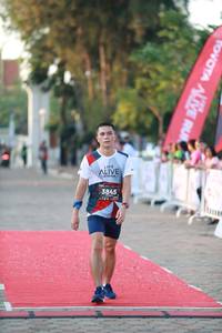 BIB: 3845
                            <button type="button" onclick="openModal(6493318)" class="btn btn-primary btn-sm float-right btn-popup" data-toggle="modal" data-target=".modal-high-quality">
                        <i class="fas fa-shopping-cart"></i> Add to Cart
                    </button>
                                            <button type="button" onclick="isThisMe(6493318, true)" class="btn btn-success btn-sm float-right btn-popup btn-isme hidden" data-toggle="tooltip" data-placement="bottom" title="นี่คือรูปของคุณใช่ไหม คลิกที่นี่เพื่อเอาเข้าอัลบั้ม">
                        <i class="fas fa-plus"></i> Add to album
                    </button>
                    <button type="button" onclick="isThisMe(6493318, false)" class="btn btn-warning btn-sm float-right btn-popup btn-isnotme hidden">
                        <i class="fas fa-ban"></i> Remove from album
                    </button>