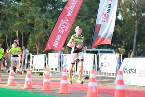 BIB: 2019
                            <button type="button" onclick="openModal(6501517)" class="btn btn-primary btn-sm float-right btn-popup" data-toggle="modal" data-target=".modal-high-quality">
                        <i class="fas fa-shopping-cart"></i> Add to Cart
                    </button>
                                            <button type="button" onclick="isThisMe(6501517, true)" class="btn btn-success btn-sm float-right btn-popup btn-isme hidden" data-toggle="tooltip" data-placement="bottom" title="นี่คือรูปของคุณใช่ไหม คลิกที่นี่เพื่อเอาเข้าอัลบั้ม">
                        <i class="fas fa-plus"></i> Add to album
                    </button>
                    <button type="button" onclick="isThisMe(6501517, false)" class="btn btn-warning btn-sm float-right btn-popup btn-isnotme hidden">
                        <i class="fas fa-ban"></i> Remove from album
                    </button>