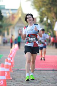 BIB: 3069
                            <button type="button" onclick="openModal(6499388)" class="btn btn-primary btn-sm float-right btn-popup" data-toggle="modal" data-target=".modal-high-quality">
                        <i class="fas fa-shopping-cart"></i> Add to Cart
                    </button>
                                            <button type="button" onclick="isThisMe(6499388, true)" class="btn btn-success btn-sm float-right btn-popup btn-isme hidden" data-toggle="tooltip" data-placement="bottom" title="นี่คือรูปของคุณใช่ไหม คลิกที่นี่เพื่อเอาเข้าอัลบั้ม">
                        <i class="fas fa-plus"></i> Add to album
                    </button>
                    <button type="button" onclick="isThisMe(6499388, false)" class="btn btn-warning btn-sm float-right btn-popup btn-isnotme hidden">
                        <i class="fas fa-ban"></i> Remove from album
                    </button>