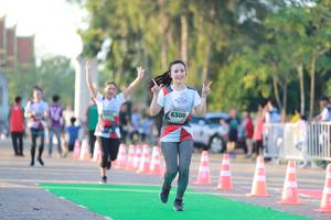 BIB: 6309
                            <button type="button" onclick="openModal(6500702)" class="btn btn-primary btn-sm float-right btn-popup" data-toggle="modal" data-target=".modal-high-quality">
                        <i class="fas fa-shopping-cart"></i> Add to Cart
                    </button>
                                            <button type="button" onclick="isThisMe(6500702, true)" class="btn btn-success btn-sm float-right btn-popup btn-isme hidden" data-toggle="tooltip" data-placement="bottom" title="นี่คือรูปของคุณใช่ไหม คลิกที่นี่เพื่อเอาเข้าอัลบั้ม">
                        <i class="fas fa-plus"></i> Add to album
                    </button>
                    <button type="button" onclick="isThisMe(6500702, false)" class="btn btn-warning btn-sm float-right btn-popup btn-isnotme hidden">
                        <i class="fas fa-ban"></i> Remove from album
                    </button>