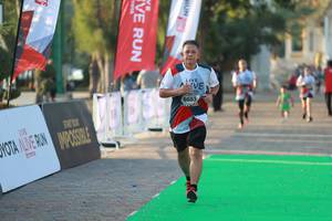 BIB: 6683
                            <button type="button" onclick="openModal(6499999)" class="btn btn-primary btn-sm float-right btn-popup" data-toggle="modal" data-target=".modal-high-quality">
                        <i class="fas fa-shopping-cart"></i> Add to Cart
                    </button>
                                            <button type="button" onclick="isThisMe(6499999, true)" class="btn btn-success btn-sm float-right btn-popup btn-isme hidden" data-toggle="tooltip" data-placement="bottom" title="นี่คือรูปของคุณใช่ไหม คลิกที่นี่เพื่อเอาเข้าอัลบั้ม">
                        <i class="fas fa-plus"></i> Add to album
                    </button>
                    <button type="button" onclick="isThisMe(6499999, false)" class="btn btn-warning btn-sm float-right btn-popup btn-isnotme hidden">
                        <i class="fas fa-ban"></i> Remove from album
                    </button>