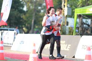 BIB: 316
                            <button type="button" onclick="openModal(6503381)" class="btn btn-primary btn-sm float-right btn-popup" data-toggle="modal" data-target=".modal-high-quality">
                        <i class="fas fa-shopping-cart"></i> Add to Cart
                    </button>
                                            <button type="button" onclick="isThisMe(6503381, true)" class="btn btn-success btn-sm float-right btn-popup btn-isme hidden" data-toggle="tooltip" data-placement="bottom" title="นี่คือรูปของคุณใช่ไหม คลิกที่นี่เพื่อเอาเข้าอัลบั้ม">
                        <i class="fas fa-plus"></i> Add to album
                    </button>
                    <button type="button" onclick="isThisMe(6503381, false)" class="btn btn-warning btn-sm float-right btn-popup btn-isnotme hidden">
                        <i class="fas fa-ban"></i> Remove from album
                    </button>