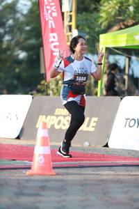 BIB: 3888
                            <button type="button" onclick="openModal(6501661)" class="btn btn-primary btn-sm float-right btn-popup" data-toggle="modal" data-target=".modal-high-quality">
                        <i class="fas fa-shopping-cart"></i> Add to Cart
                    </button>
                                            <button type="button" onclick="isThisMe(6501661, true)" class="btn btn-success btn-sm float-right btn-popup btn-isme hidden" data-toggle="tooltip" data-placement="bottom" title="นี่คือรูปของคุณใช่ไหม คลิกที่นี่เพื่อเอาเข้าอัลบั้ม">
                        <i class="fas fa-plus"></i> Add to album
                    </button>
                    <button type="button" onclick="isThisMe(6501661, false)" class="btn btn-warning btn-sm float-right btn-popup btn-isnotme hidden">
                        <i class="fas fa-ban"></i> Remove from album
                    </button>