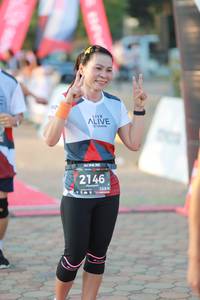 BIB: 2146, 128
                            <button type="button" onclick="openModal(6498147)" class="btn btn-primary btn-sm float-right btn-popup" data-toggle="modal" data-target=".modal-high-quality">
                        <i class="fas fa-shopping-cart"></i> Add to Cart
                    </button>
                                            <button type="button" onclick="isThisMe(6498147, true)" class="btn btn-success btn-sm float-right btn-popup btn-isme hidden" data-toggle="tooltip" data-placement="bottom" title="นี่คือรูปของคุณใช่ไหม คลิกที่นี่เพื่อเอาเข้าอัลบั้ม">
                        <i class="fas fa-plus"></i> Add to album
                    </button>
                    <button type="button" onclick="isThisMe(6498147, false)" class="btn btn-warning btn-sm float-right btn-popup btn-isnotme hidden">
                        <i class="fas fa-ban"></i> Remove from album
                    </button>