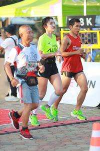 BIB: 7641, 
                            <button type="button" onclick="openModal(6500543)" class="btn btn-primary btn-sm float-right btn-popup" data-toggle="modal" data-target=".modal-high-quality">
                        <i class="fas fa-shopping-cart"></i> Add to Cart
                    </button>
                                            <button type="button" onclick="isThisMe(6500543, true)" class="btn btn-success btn-sm float-right btn-popup btn-isme hidden" data-toggle="tooltip" data-placement="bottom" title="นี่คือรูปของคุณใช่ไหม คลิกที่นี่เพื่อเอาเข้าอัลบั้ม">
                        <i class="fas fa-plus"></i> Add to album
                    </button>
                    <button type="button" onclick="isThisMe(6500543, false)" class="btn btn-warning btn-sm float-right btn-popup btn-isnotme hidden">
                        <i class="fas fa-ban"></i> Remove from album
                    </button>